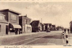 Heereweg