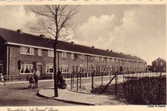 Engelenplein