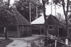 Poelpolder