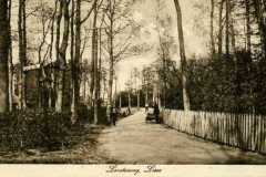 Loosterweg