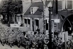 Heereweg