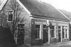Heereweg