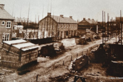 Irissenstraat