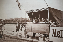 Spekkelaan
