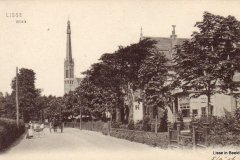 Heereweg