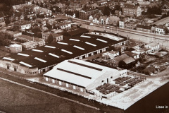 Grachtweg