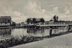 Lisserdijk