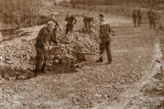  Lyndenweg
