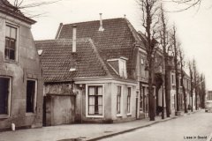 Grachtweg