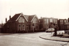 Kanaalstraat