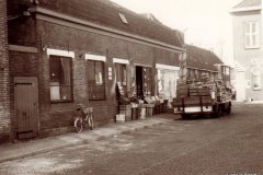 Kanaalstraat