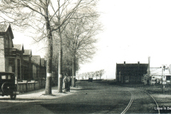 Heereweg