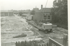 Broekweg