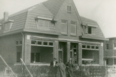 Heereweg 