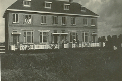 Broekweg