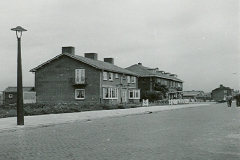 Broekweg