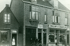 Heereweg
