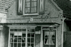 Heereweg
