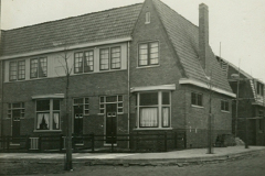 Broekweg