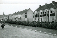 Hyacintenstraat