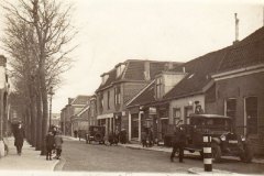 kanaalstraat