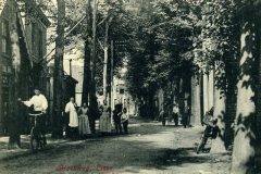 Kanaalstraat