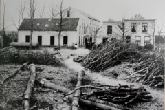 Loosterweg Noord