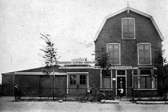 Heereweg