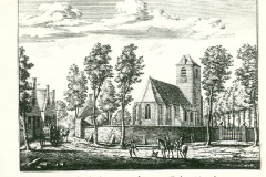 Heereweg