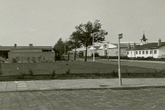 Grevelingstraat 