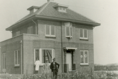 Heereweg
