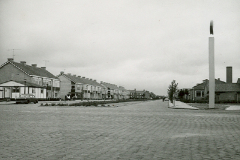 Hyacintenstraat
