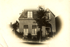 Schoolstraat