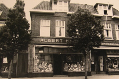 Heereweg