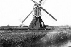 Heereweg