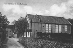 Heereweg