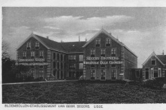 Heereweg