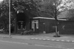 Bondstraat