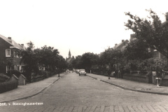 Bönninghausenlaan