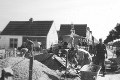 Broekweg 