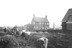 Broekweg  