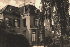 Heereweg