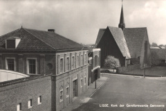 Grachtweg