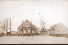 Heereweg 