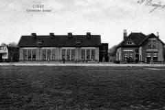 Schoolstraat