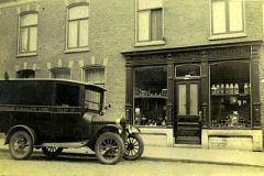Kanaalstraat