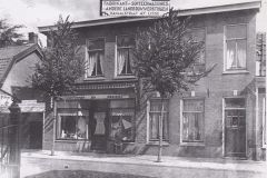 Kanaalstraat