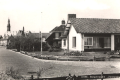 Don Boscostraat
