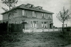 Broekweg