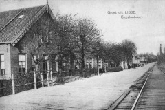 Heereweg 